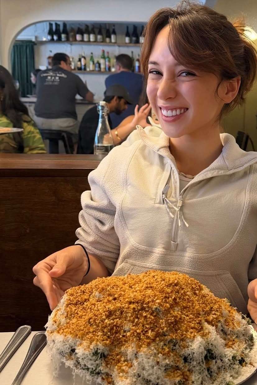 89940250 867 medium large