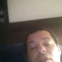 Essac Grober's photo