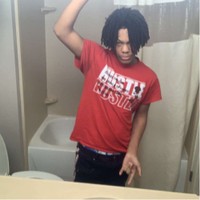 Zamir  Singleton 's photo