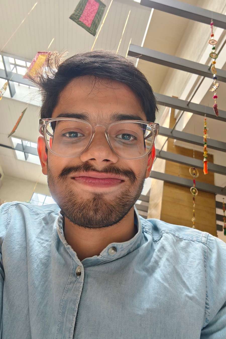 90215335 896 medium large