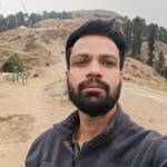 Manjeet Singh's photo