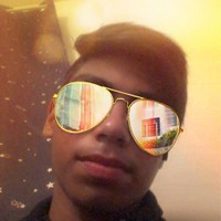 Christian Loewe's photo