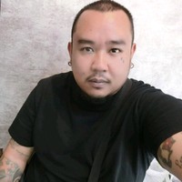 Nookky Suphapp's photo