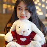 Abigail mozena 's photo