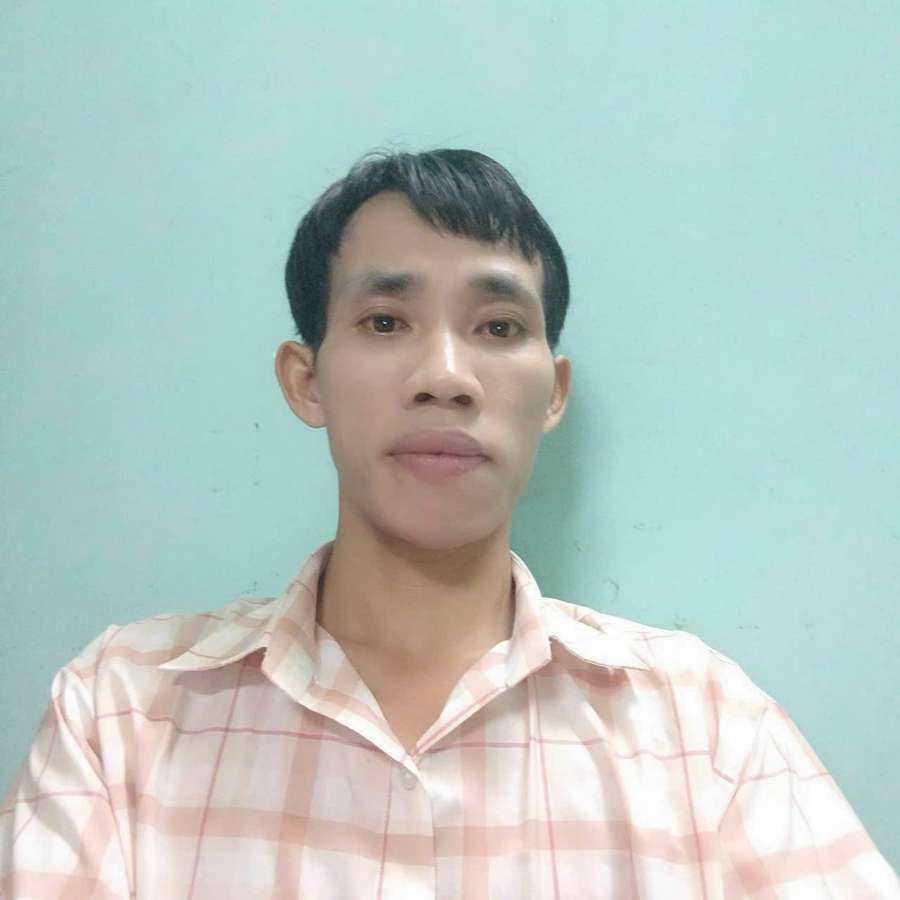 83802742 3338 medium large