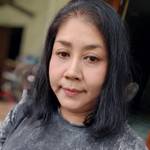 สรพร สมวงศ's photo