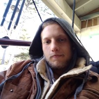 ThatFramingLife's photo