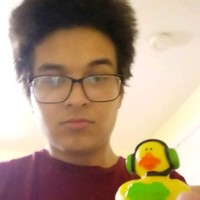 Jason Zertuche's photo