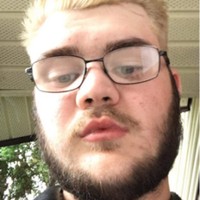 James Seguin's photo