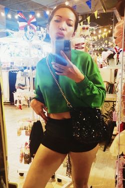 lisa's photo