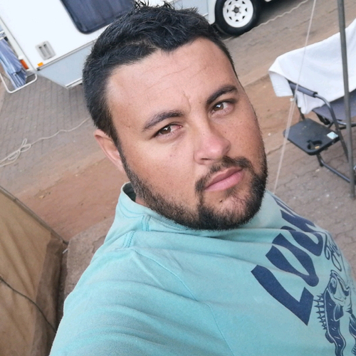 58331515 4472