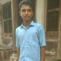 TG BRAIN FF ff's photo