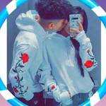 Kalphs kalph Kalphs 's photo