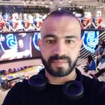 Bouzayan Bouzayan's photo