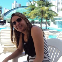hdtuj's photo