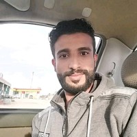 Mohamed naser naser's photo