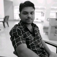 Nitin Shelare's photo