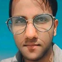 Kaif Ashikaan's photo