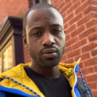 Naughtydevil's photo