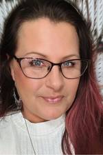 prettybugger's photo