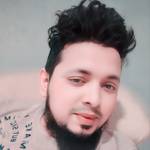 Hossain sumon 's photo