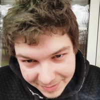 steven hoehne's photo