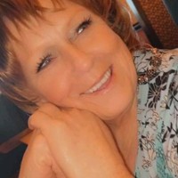 Martha Mcmahon's photo