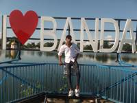 ANIL Rajpoot's photo