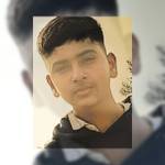 Ankit Nain 's photo