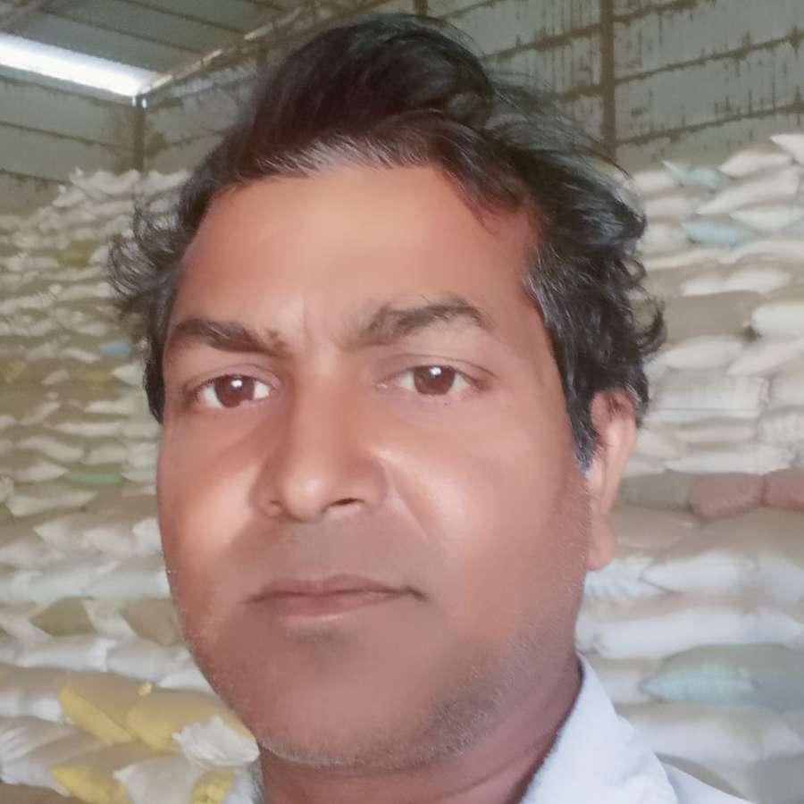 86816715 6478 medium large