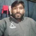 Chetrammeena Meena's photo