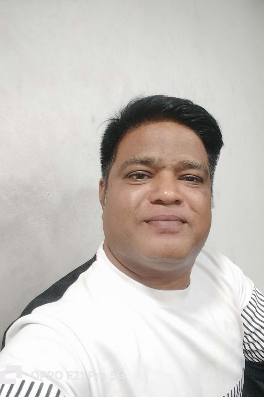 90383499 2905 medium large