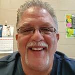 LOOKINforLUV's photo