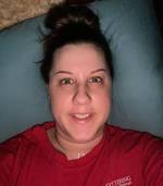 Linda hodgeman 's photo