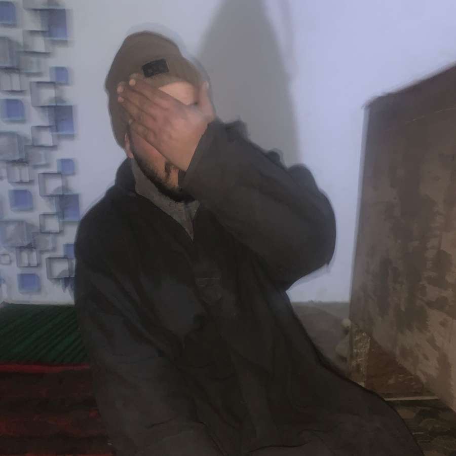 85911338 5933 medium large