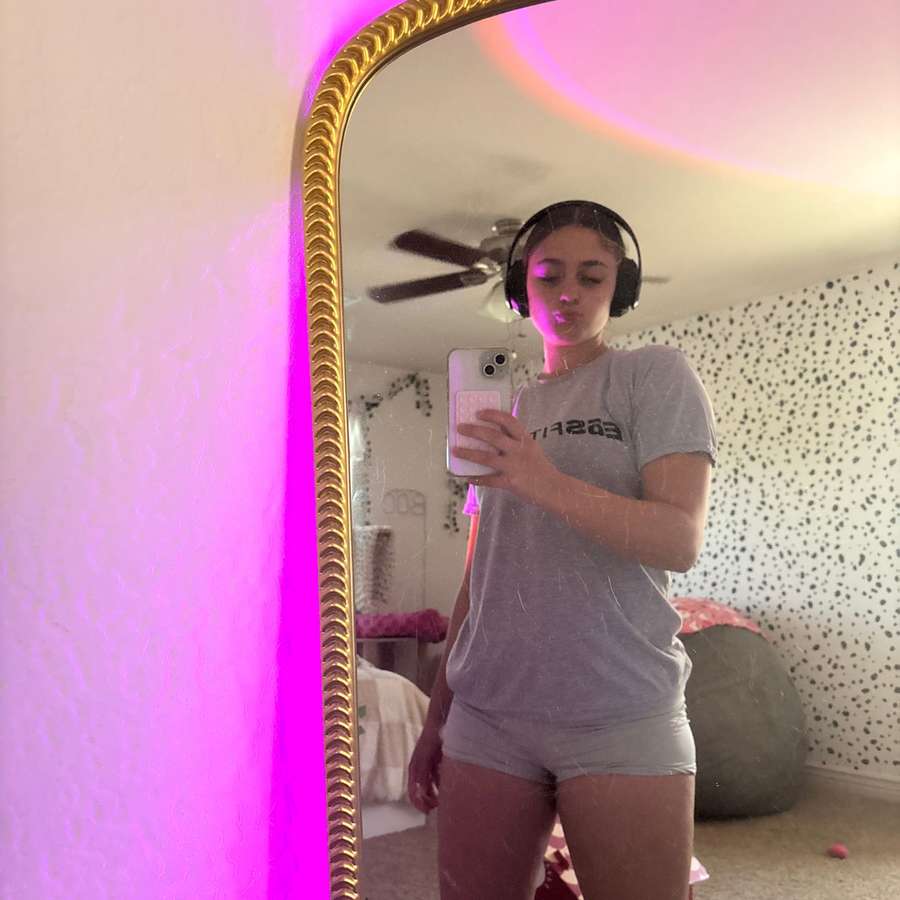 87340433 7658 medium large
