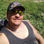 Bear Sarazin's photo