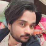 Adarsh Pandey's photo