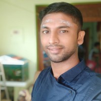 MUTHU KUMAR's photo