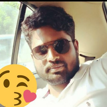 41186930 4217