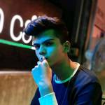 Sayyed Mohd imran's photo