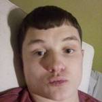 Daniel greenwell 's photo