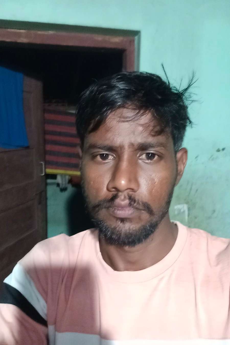 89715260 6526 medium large