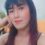 Shelia Waria's photo