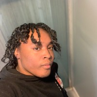 Jojojo Paopao's photo