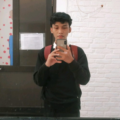 61117533 2952