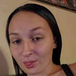 Destiny Marie 's photo