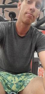 Zac's photo