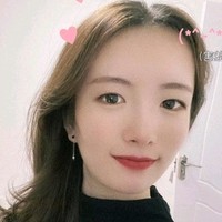 line一八八二四六八's photo