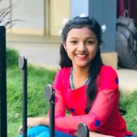 Sanju Xavior's photo